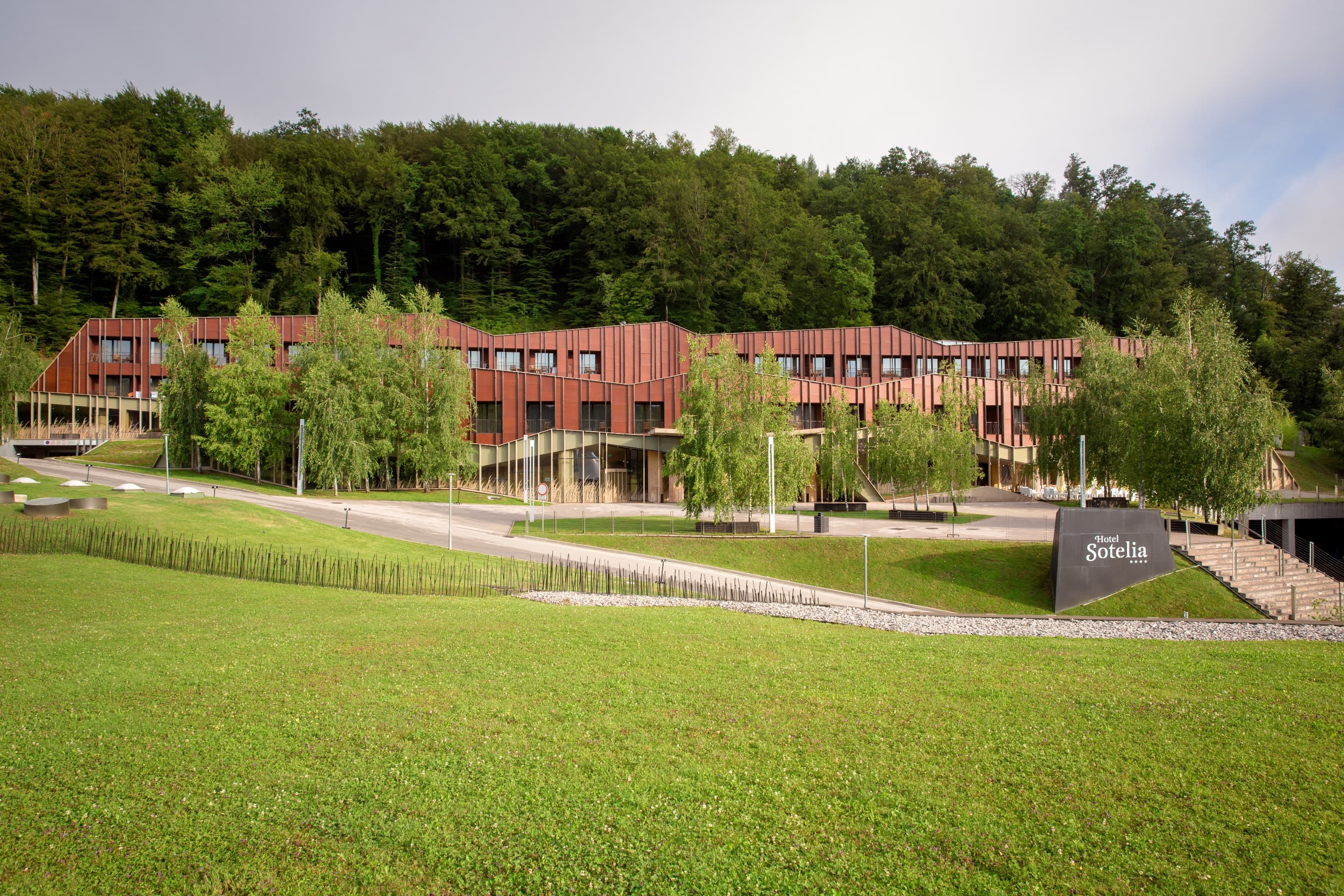 Wellness hotel Sotelia Terme Olimia HERO.jpg
