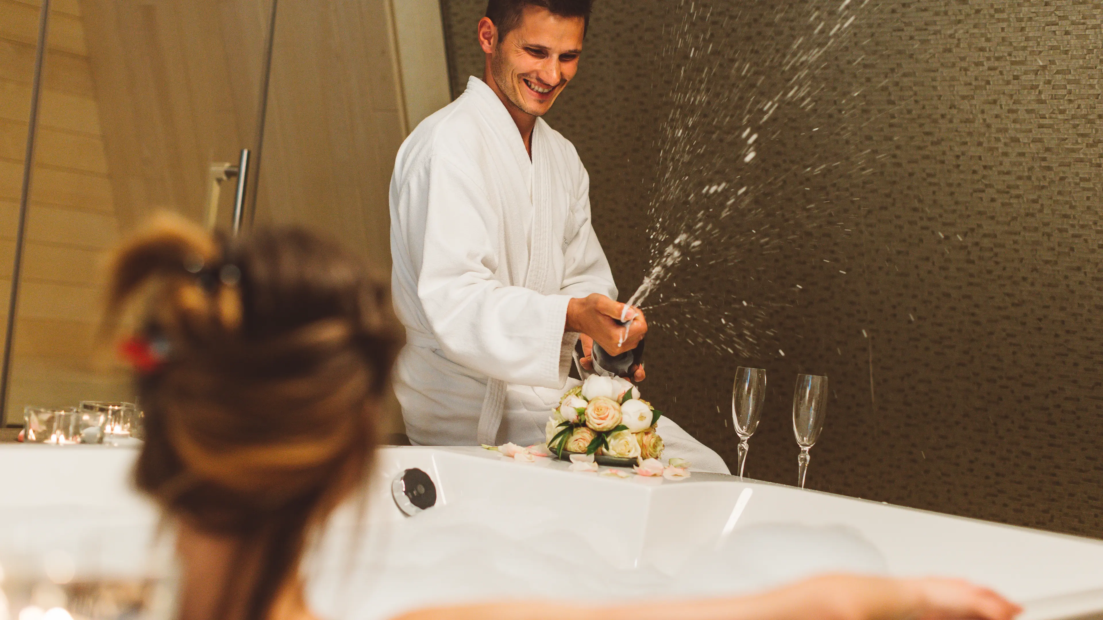 wellness-hotel-sotelia-terme-olimia-9.webp