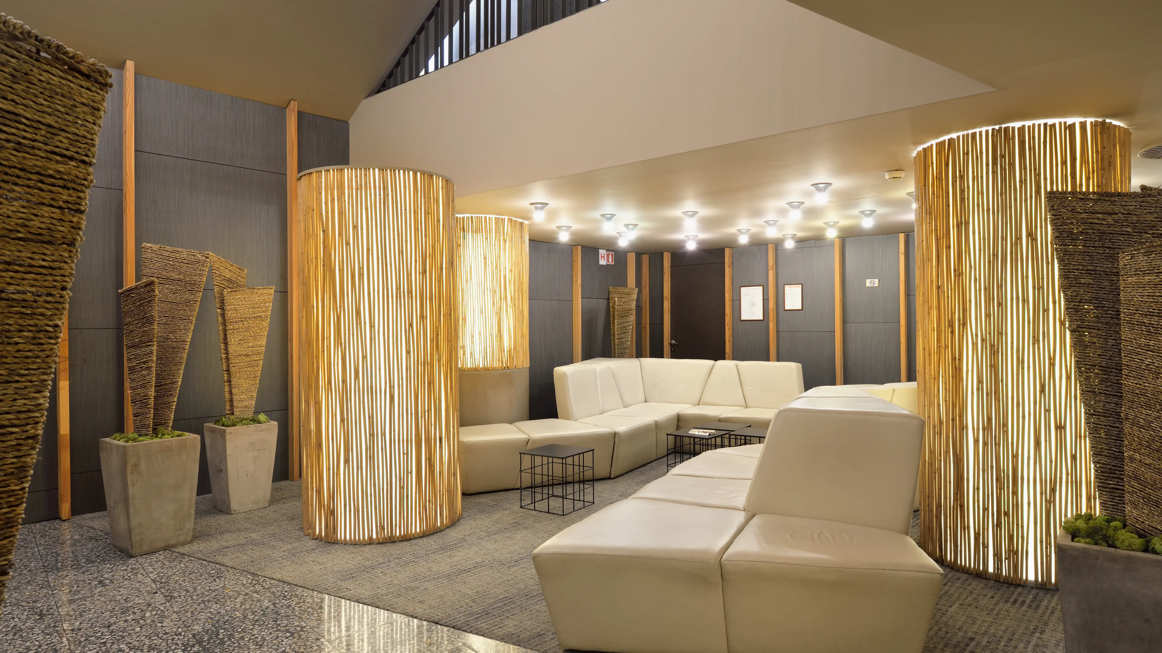 wellness-hotel-sotelia-terme-olimia-6.webp