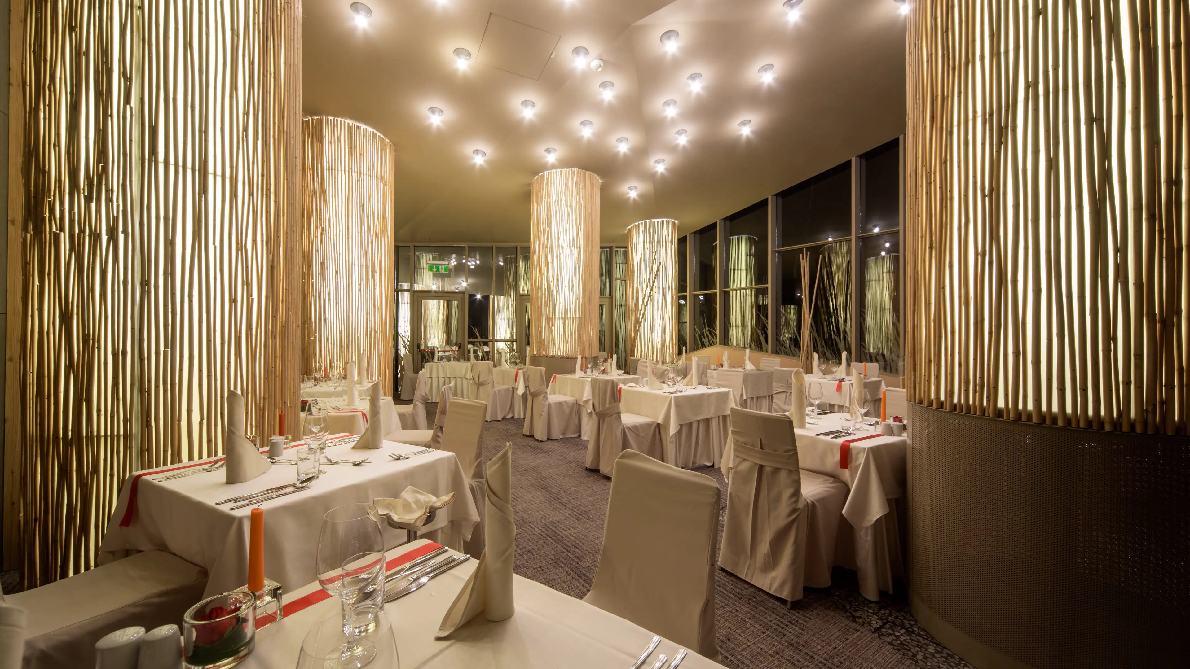 wellness-hotel-sotelia-terme-olimia-12.webp