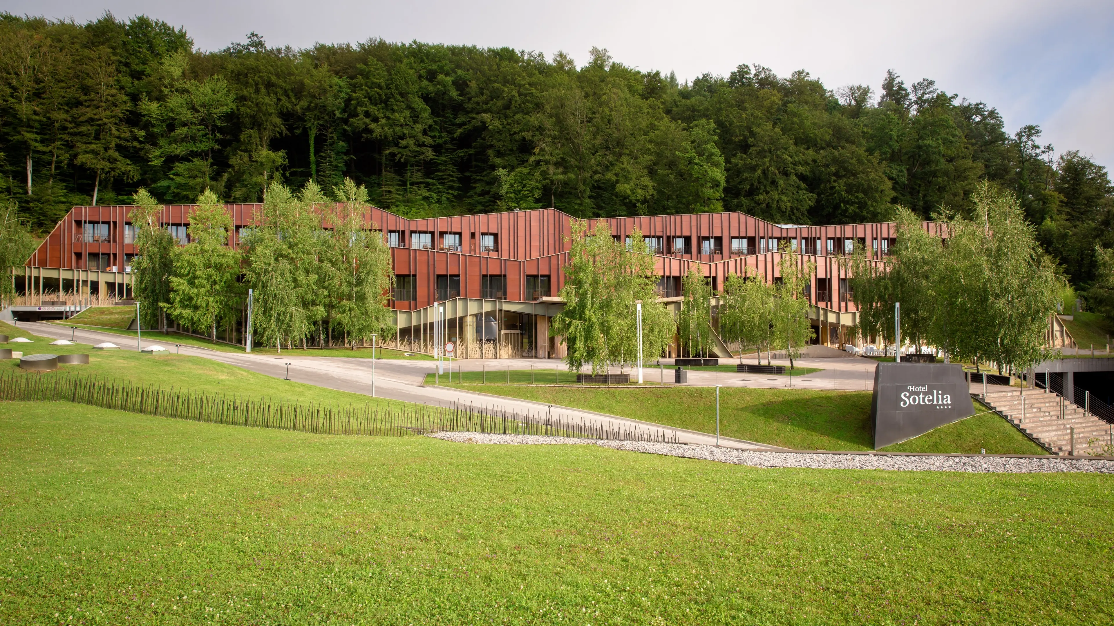 wellness-hotel-sotelia-terme-olimia-hero.webp